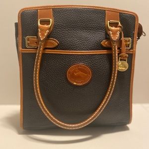 Vintage Dooney and Bourke